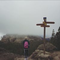 Aiste Fedotovaite's Photo