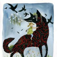 Terezie Eizeret的照片