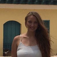 Ricarda Schubert的照片