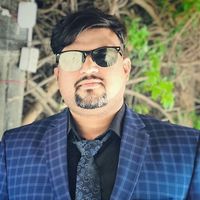 Rana M Imran Khan的照片