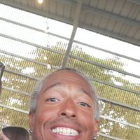 Fotos de Jonathan Tresfield