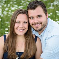 Fotos von Sarah Bull