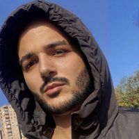 Le foto di Mehmet Arif Doğan