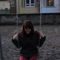 Myriam Dudli's Photo