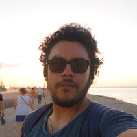 Fotos de Toño Santana