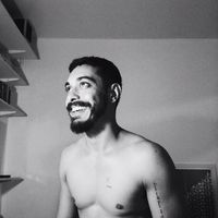 Leandro de Paula's Photo