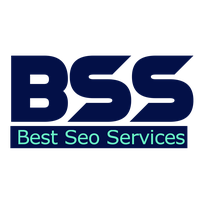 Best Seo Services's Photo