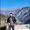 Vikas Chauhan's Photo