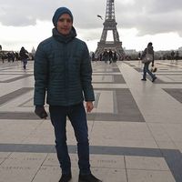 Photos de David Jaku