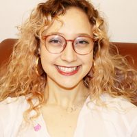 Gabriella Gagliano的照片