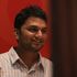 Vaishak CP's Photo