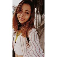 Bilgecan Gökkaya's Photo