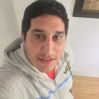 Julian Bustillo的照片