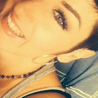 Fotos von Ré Alizé