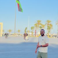 Labi DE ✈️✈️'s Photo