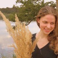 Photos de Barbora Adlerová