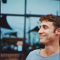 Le foto di Christopher Hayden