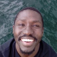 Фотографии пользователя Jambo Hakunamatatum