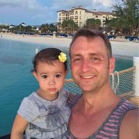 Andreas Mueller的照片