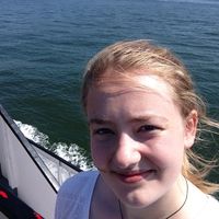 Leanne Wiggers's Photo