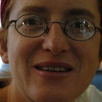 Le foto di Carola Grün