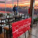 Skyline Coffee's picture