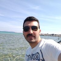 Aykut Kırbaş's Photo