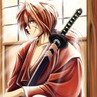 Tarik Balci的照片