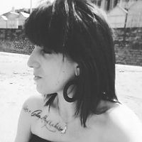 Veronique Grelet的照片