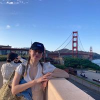 Eva Greschke的照片