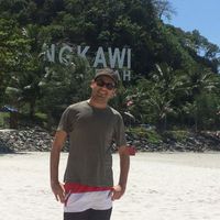 Fotos de Waleed Sabaa