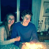 Fotos von Ben Harper