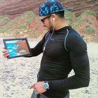 Rishi najim的照片