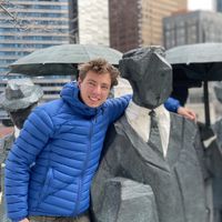 Martin Absenger的照片