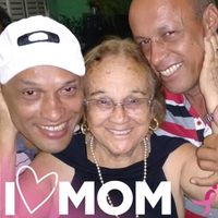 Paulinho Paulinho's Photo