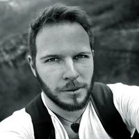 Raphael Madejczyk's Photo