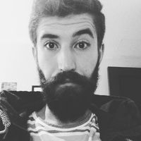 Sedat Persan's Photo