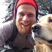 Aske Knudsen's Photo