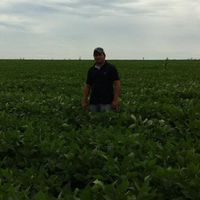 Lucas Marinho's Photo