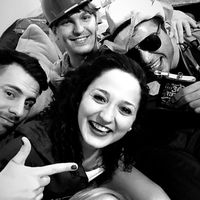 Sarah Brandmeyer的照片