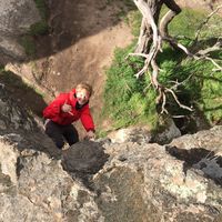 Fotos von Andreas Geilen