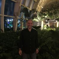 Fotos von Emad Abdul