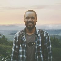 Jesús Alcalá的照片