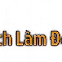 thich lam dep's Photo