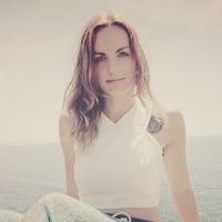 Katharina Noel's Photo