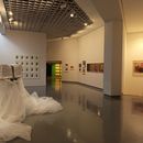 🏛️ Sundays of Art: Le Corbusier & Fragmentos's picture