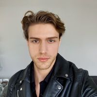 Fotos de Aurelius H.