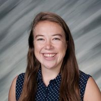 Katja McKiernan的照片