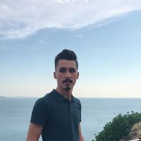 Zdjęcia użytkownika Mahmut Diken