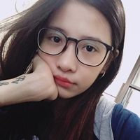 Alexandra Tan's Photo